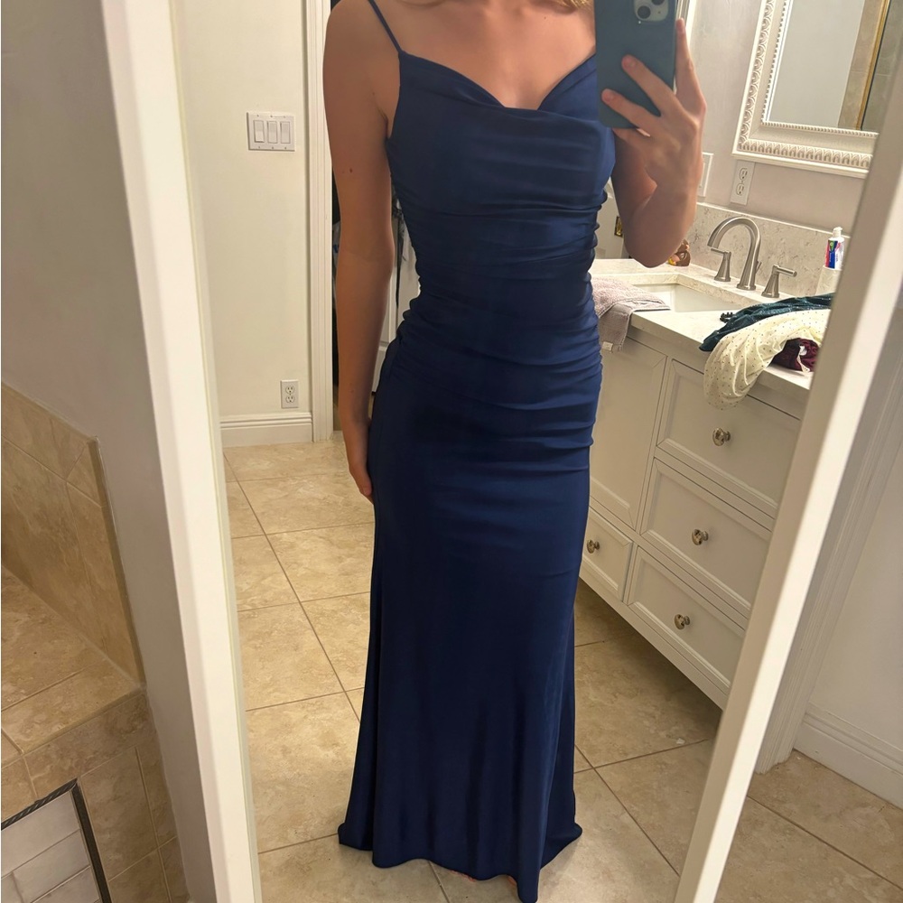 Prom dress Windsor